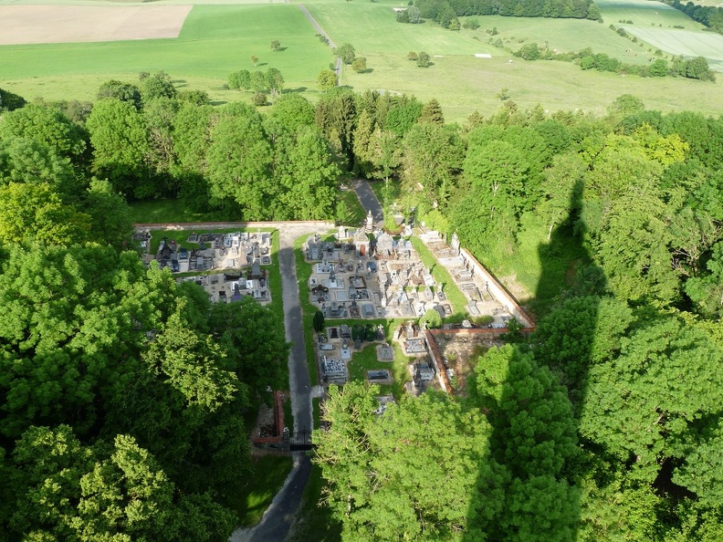 2014_mai_29_rencontre_meuse_chr_242.JPG