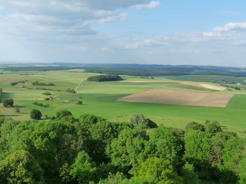 2014_mai_29_rencontre_meuse_chr_245.JPG