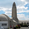 2014 mai 29 rencontre meuse erw 113