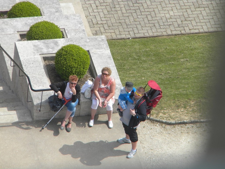 2014 mai 29 rencontre meuse erw 120