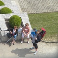 2014 mai 29 rencontre meuse erw 120