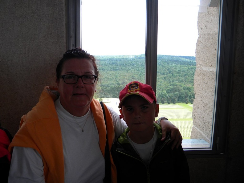 2014_mai_29_rencontre_meuse_erw_123.JPG