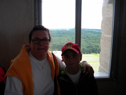 2014 mai 29 rencontre meuse erw 123