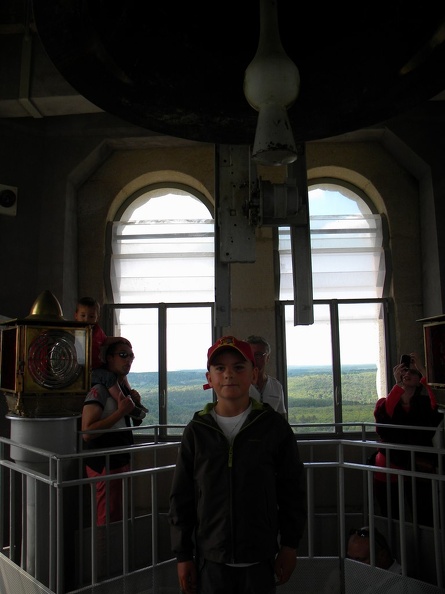 2014_mai_29_rencontre_meuse_erw_125.JPG
