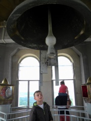 2014 mai 29 rencontre meuse erw 127