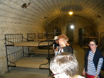 2014 mai 29 rencontre meuse erw 137