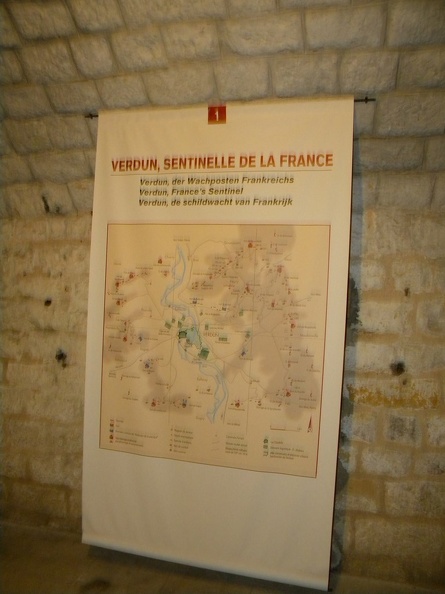 2014 mai 29 rencontre meuse erw 139