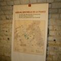 2014 mai 29 rencontre meuse erw 139
