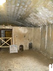 2014 mai 29 rencontre meuse erw 145