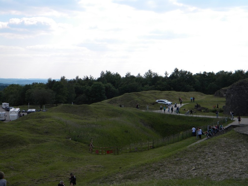 2014_mai_29_rencontre_meuse_erw_157.JPG