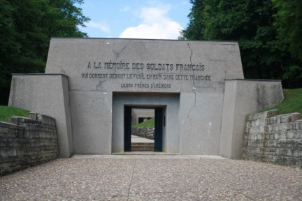2014 mai 29 rencontre meuse gae 144