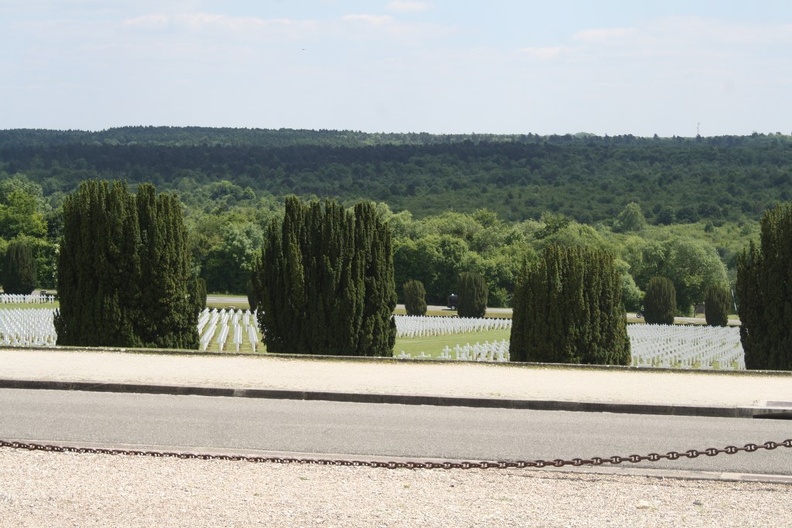 2014_mai_29_rencontre_meuse_gae_154.JPG