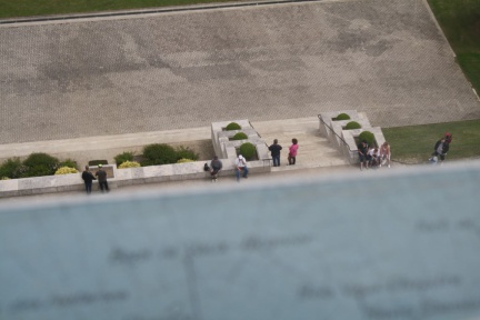 2014 mai 29 rencontre meuse gae 156