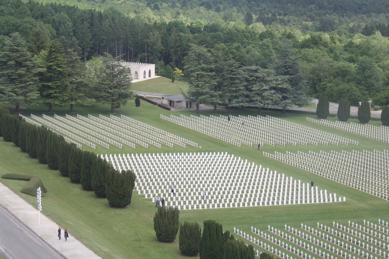 2014_mai_29_rencontre_meuse_gae_159.JPG