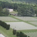 2014 mai 29 rencontre meuse gae 159