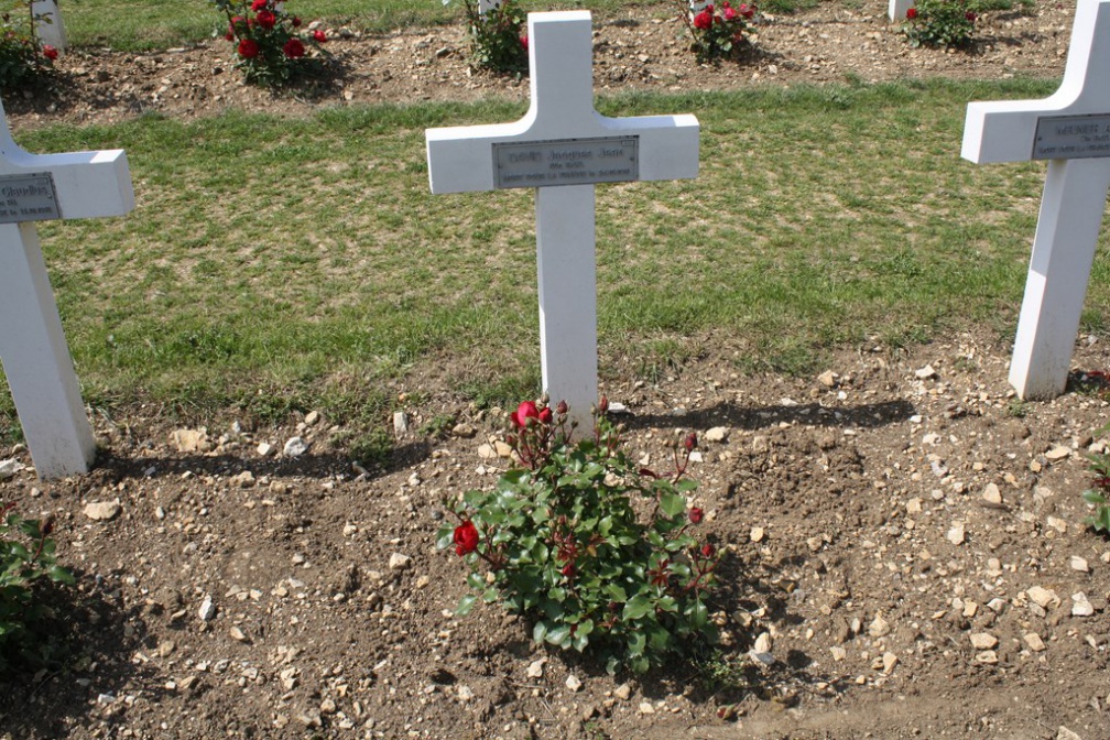 2014 mai 29 rencontre meuse gae 161