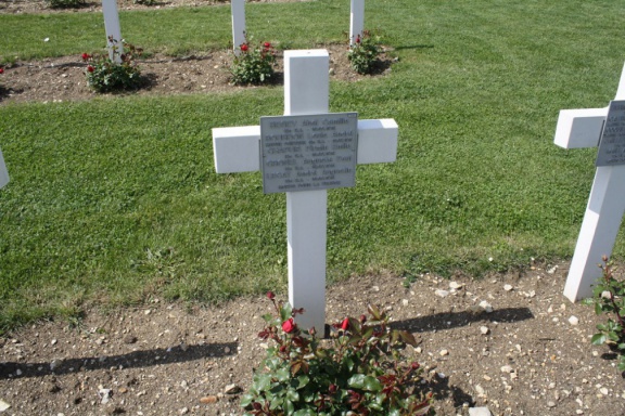2014 mai 29 rencontre meuse gae 164
