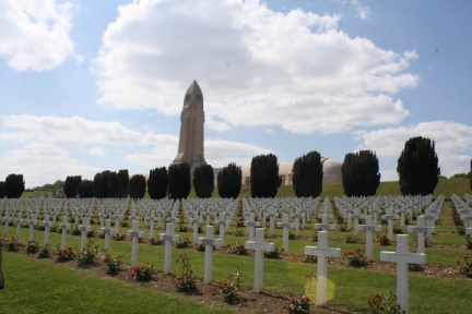 2014 mai 29 rencontre meuse gae 166