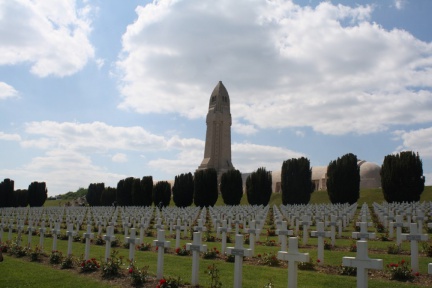 2014 mai 29 rencontre meuse gae 167