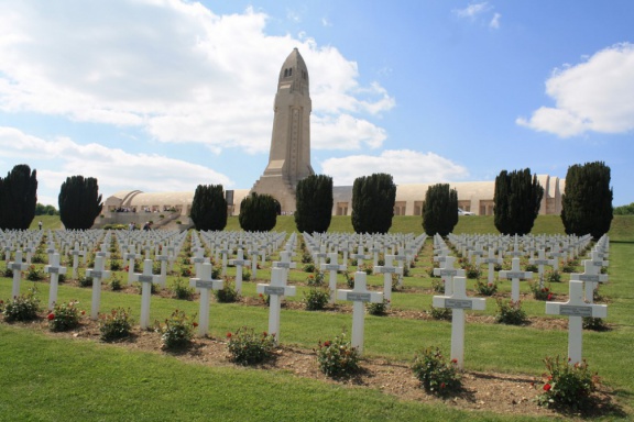 2014 mai 29 rencontre meuse gae 169