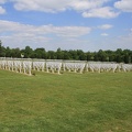 2014 mai 29 rencontre meuse gae 170