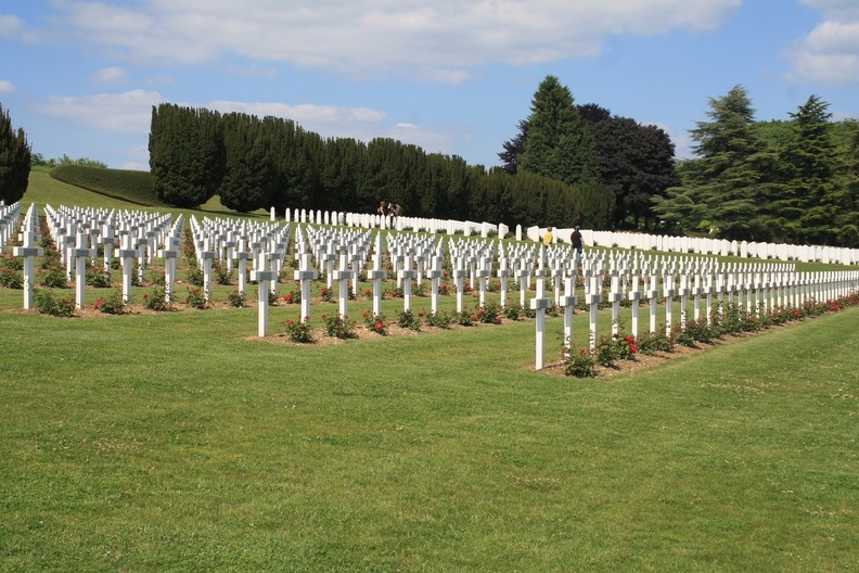 2014 mai 29 rencontre meuse gae 171