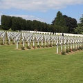2014 mai 29 rencontre meuse gae 171
