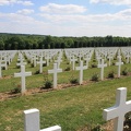 2014 mai 29 rencontre meuse gae 173