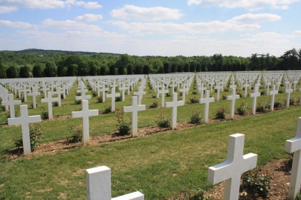 2014 mai 29 rencontre meuse gae 173