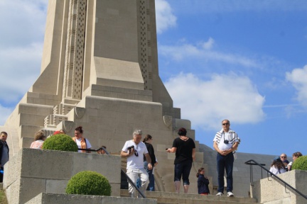 2014 mai 29 rencontre meuse gae 174