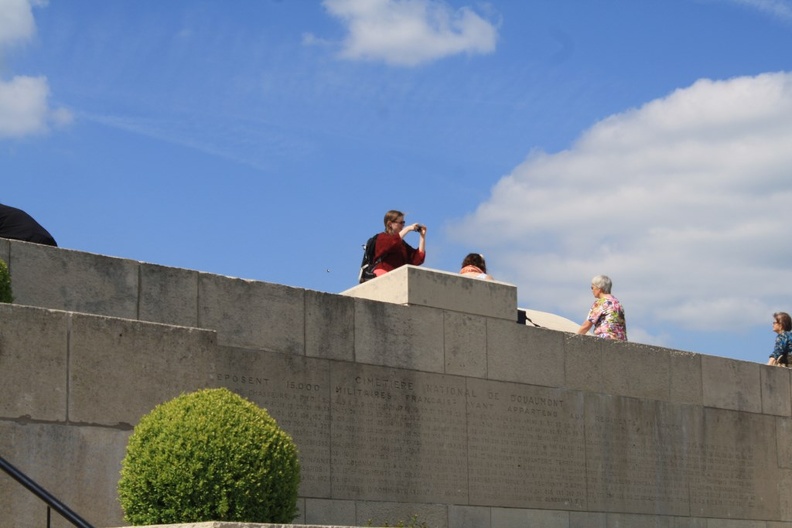 2014_mai_29_rencontre_meuse_gae_175.JPG