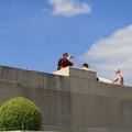 2014 mai 29 rencontre meuse gae 175