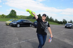 2014 mai 29 rencontre meuse gae 177