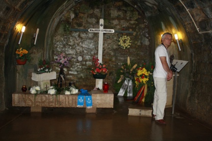 2014 mai 29 rencontre meuse gae 189