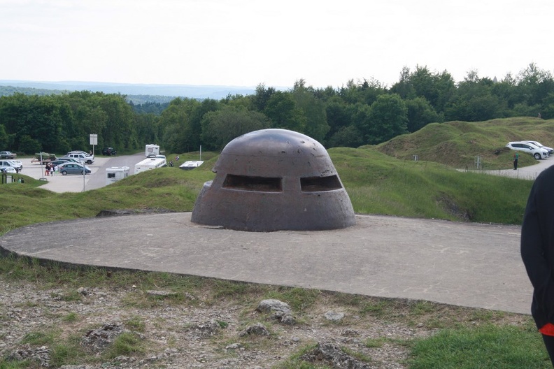 2014_mai_29_rencontre_meuse_gae_191.JPG