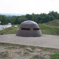 2014 mai 29 rencontre meuse gae 191