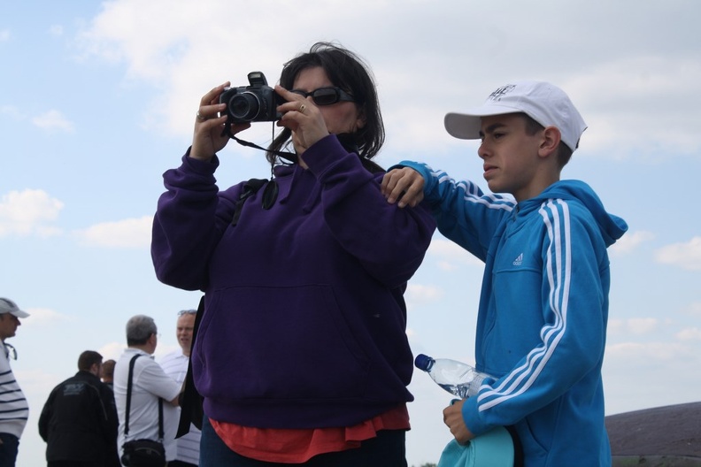 2014 mai 29 rencontre meuse gae 195
