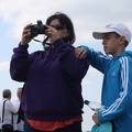 2014 mai 29 rencontre meuse gae 195