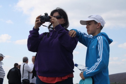 2014 mai 29 rencontre meuse gae 195