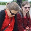 2014 mai 29 rencontre meuse gae 196