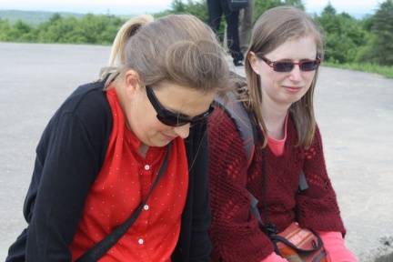 2014 mai 29 rencontre meuse gae 196