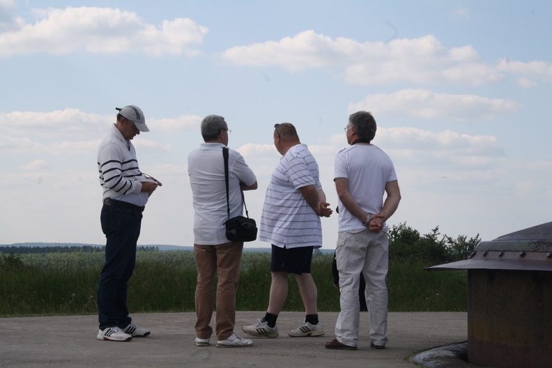 2014 mai 29 rencontre meuse gae 197