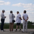 2014 mai 29 rencontre meuse gae 197