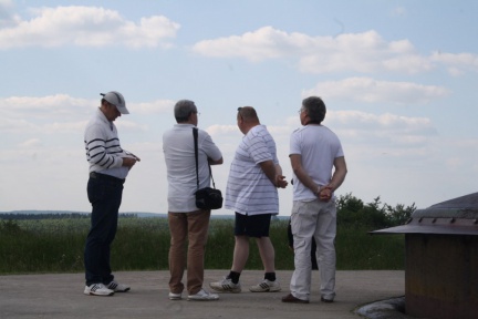 2014 mai 29 rencontre meuse gae 197