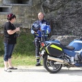 2014 mai 29 rencontre meuse gae 199