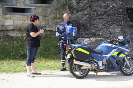 2014 mai 29 rencontre meuse gae 199