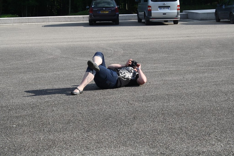 2014_mai_29_rencontre_meuse_gae_205.JPG