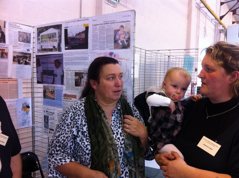 2014_oct_benedicte_aisne_7.JPG