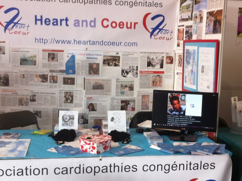 2014_sept_forum_asso_03.JPG