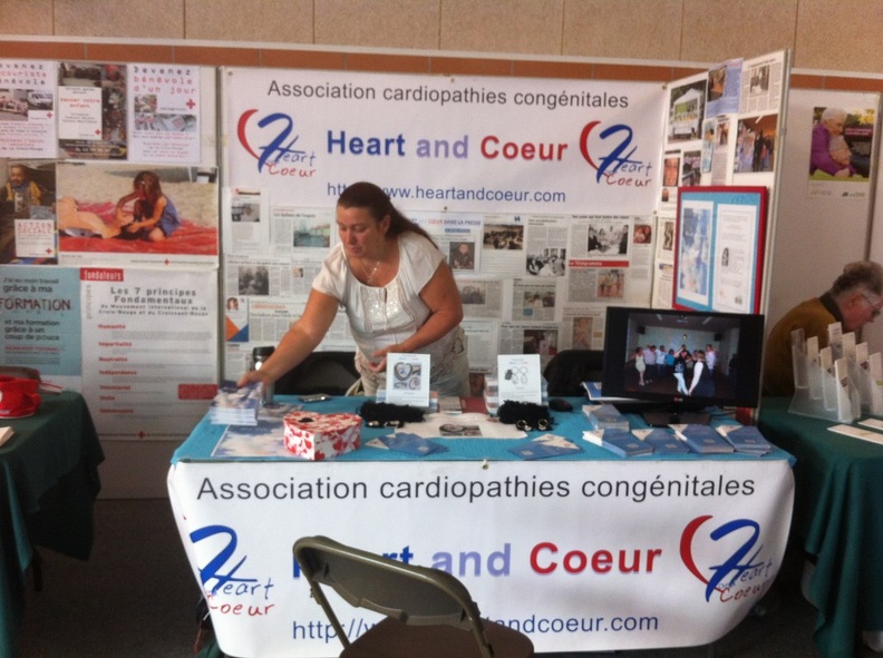 2014_sept_forum_asso_05.JPG